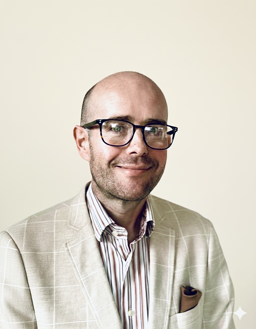 David Gans Dutch Goose