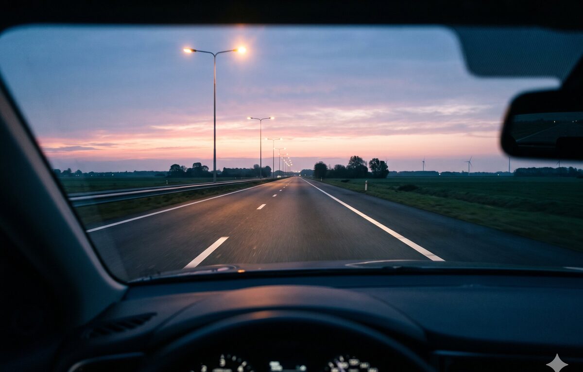 De dag van je maagverkleining: van aankomst tot avond op je kamer