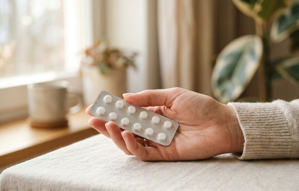 Anticonceptiepillen in stripverpakking betrouwbaarheid na maagverkleining