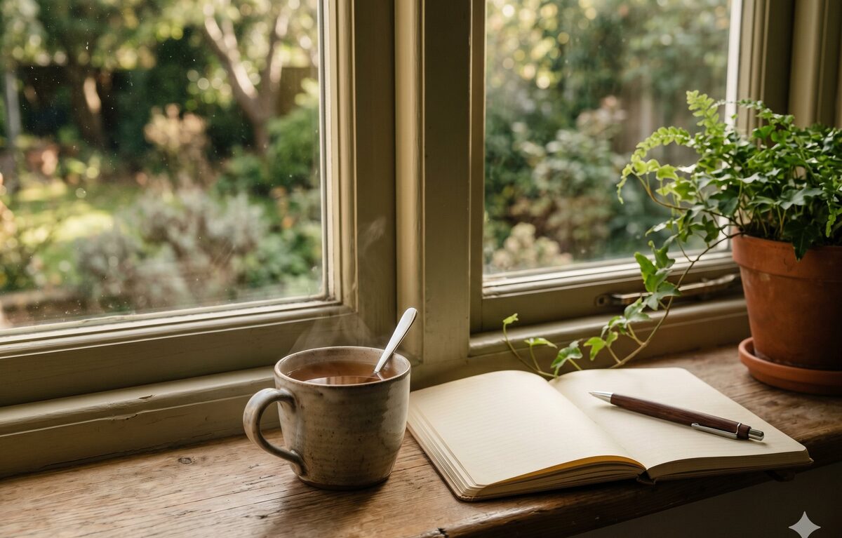 Wachten op je maagverkleining: tips om de wachttijd door te komen