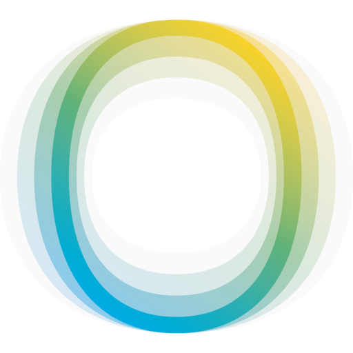 NOK logo