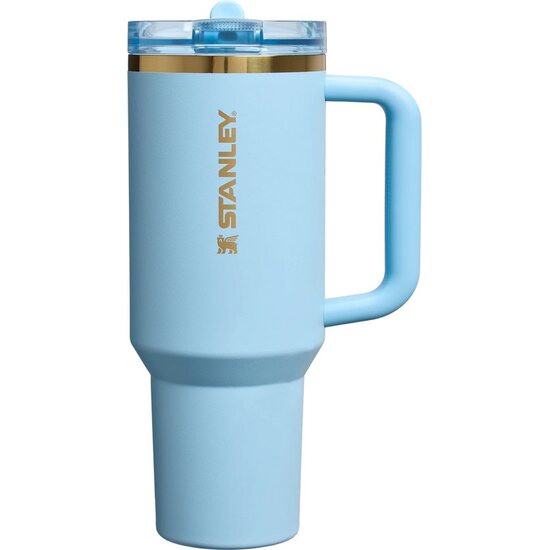 Stanley Quencher ProTour 1,2 liter drinkfles